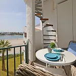 Alcudia Sea