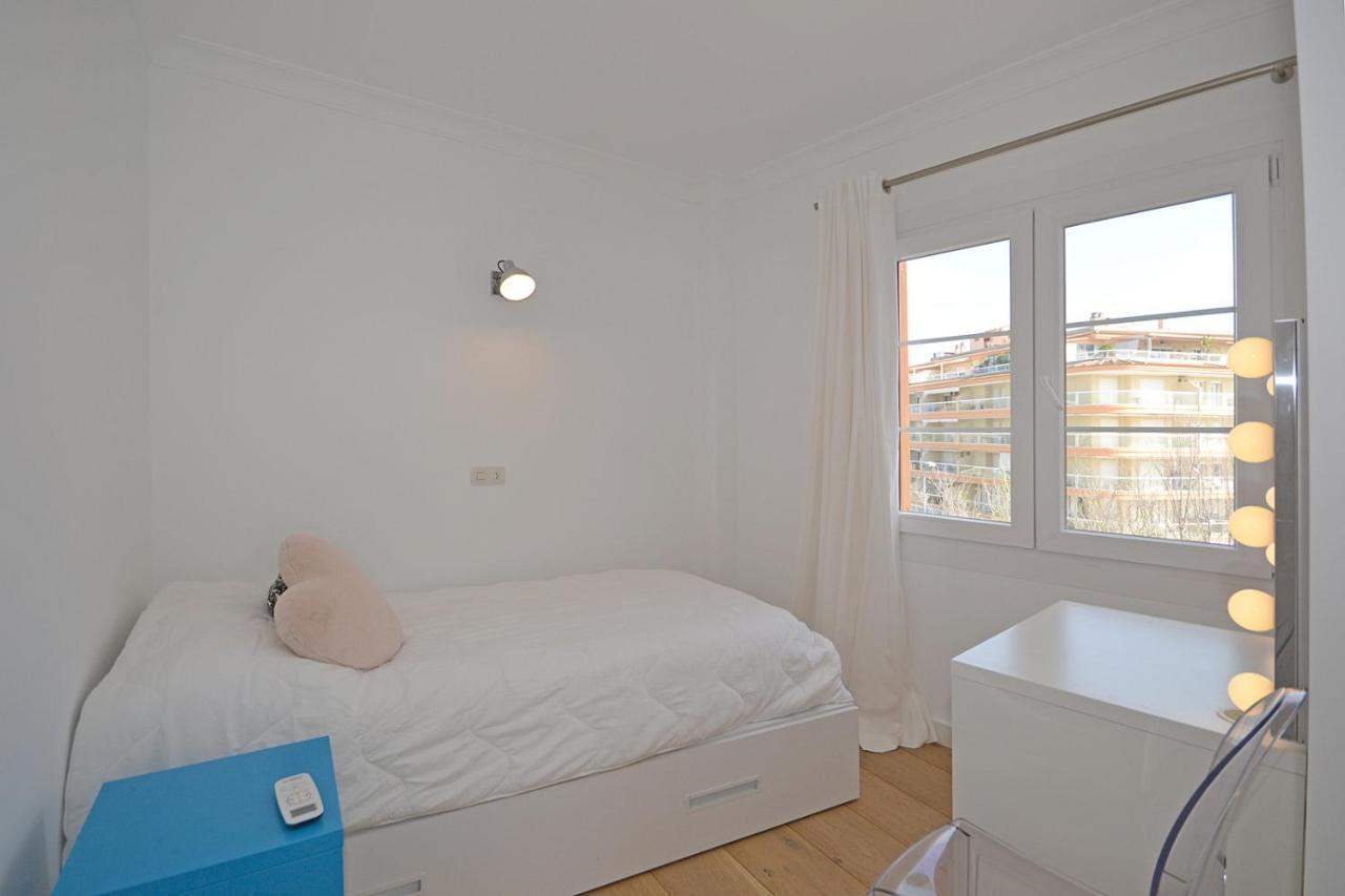 Apartment Alcudia Sea *
